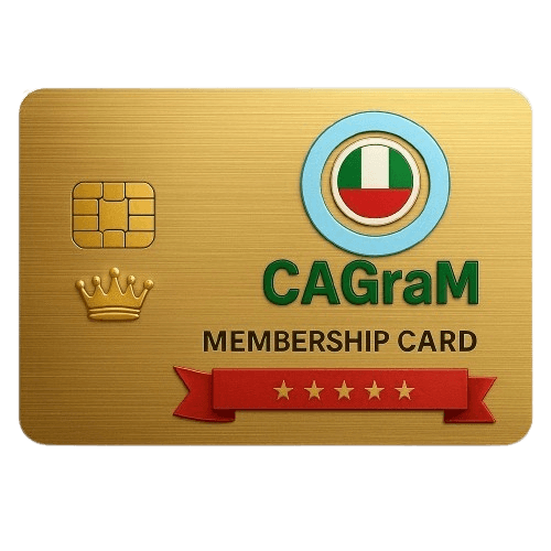 Card 0